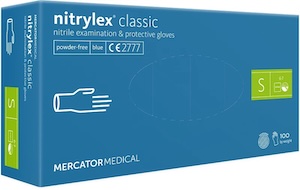 AC_gloves_nitrylex_blue_100